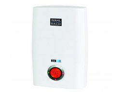 Instantaneous Water Heaters