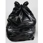 Black refuse sack.PNG