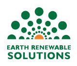 EARTH RENEWABLE SOLUTIONS