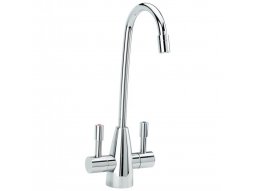 Boiling Water Drinks Taps & Dispensers
